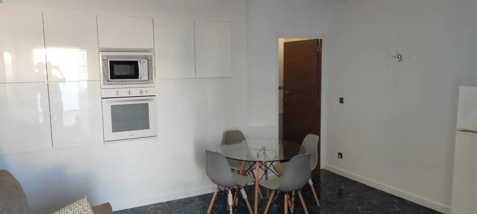 Atico En Arenas De Malaga Apartment 0*, Arenas (Malaga) Spain